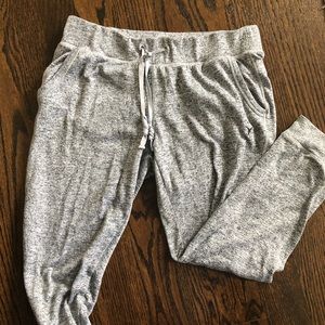 Old Navy Sweatpants